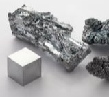 Zinc